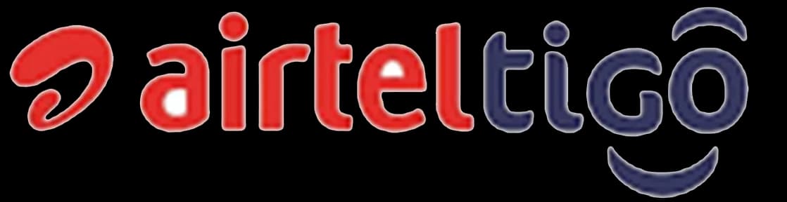 AirtelTigo